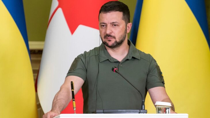 ��������� ����� ������ �������� � �� ��� ������� �������