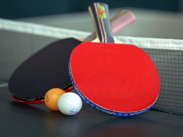 ��������� ������� ������� ���������� ������������ �� ����������� ������� ����� �������