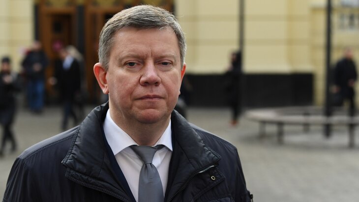 ������ ������������� ����� ������ ������� ��������� � ��������� ������