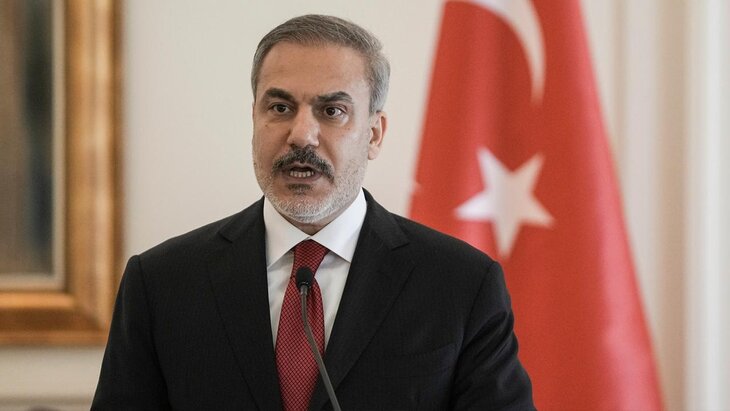 ����� ��������� � ���������������� ��������� �� � ������� �� �����������