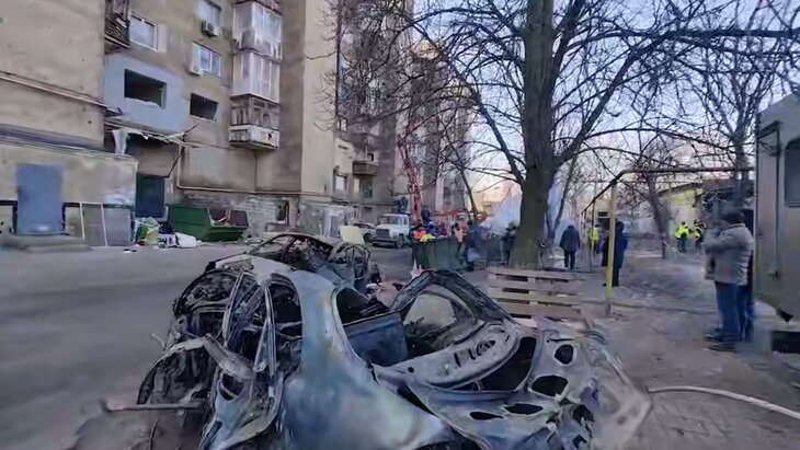 ���� �� ������������ ��� �������� ������ �������� ������ � �������� � ���