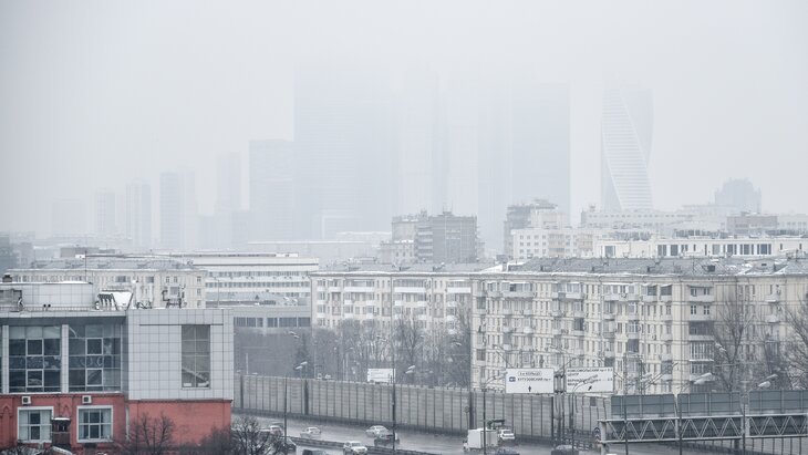 �������� ������ � ��������� �������� ��������� � ������ 13 ������