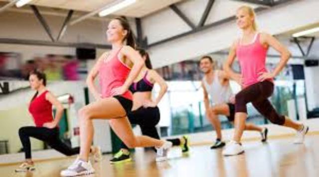 � ������������ ������� ������� �� ��������