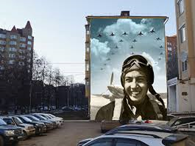 ����������� �� ������� ������ �������� �������� � ������������ �������-������ ������� �������������  