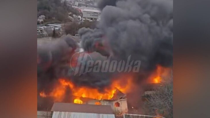 ����� � ����������� � ���� ������������