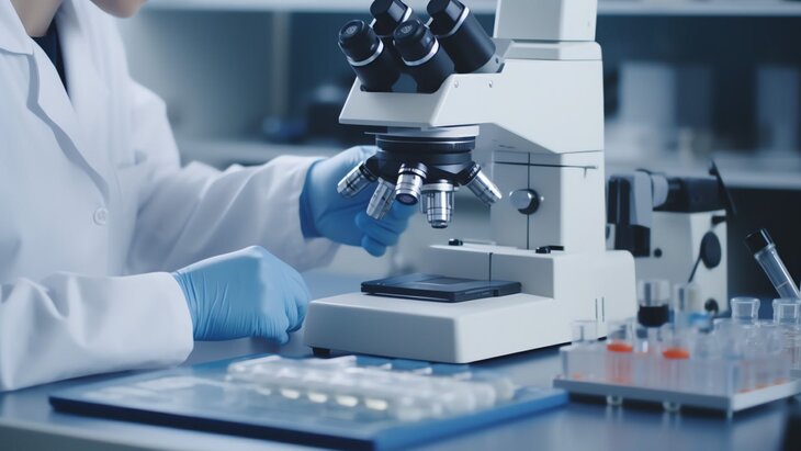 ����� 1 ��� ������� ��������� ����� ������� ���������������� � ������-����� � ������