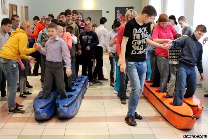 ������ ��� � ��� �������