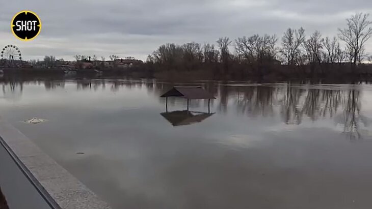 ����� ��������� ������� ������ �� ���������� ������ ���� � ���� ���� �� 997 ��