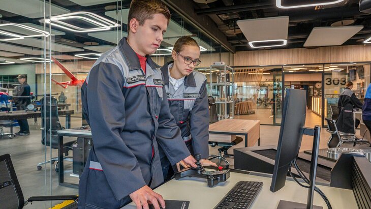 ����� ����������� ������� ��������� ����������� ��������� ������� �� ����������� ���������