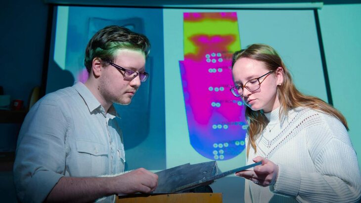 �������: ������������ "���������� ����������� �����" ����� ����� 4 ����� ���������