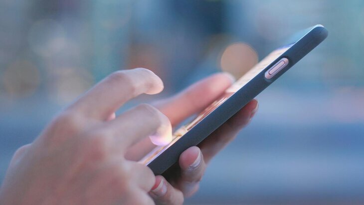 ������� ���������, ������ ���������� ��������