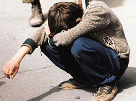 ����������� ������� ��������