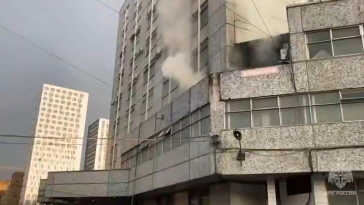 ��� �������� ������� � ������ �� ������� ������