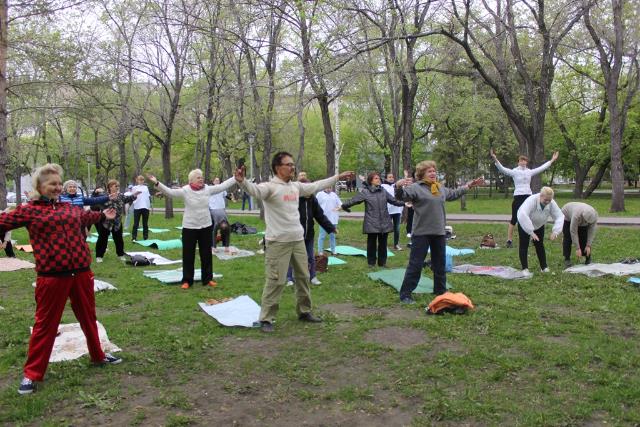 ������� �� ������ ������� ������� � ����