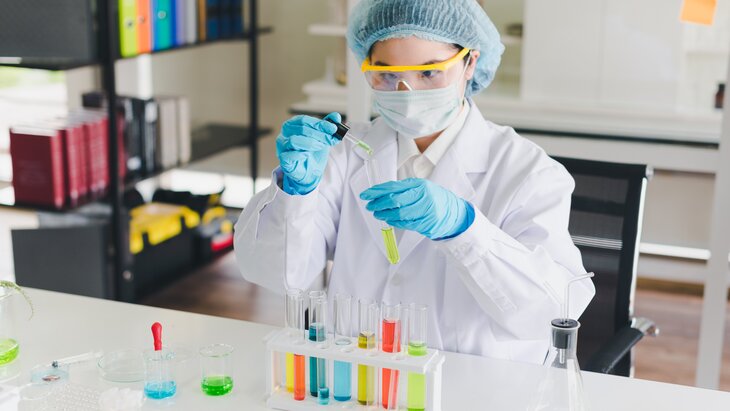 ������� ���������������� �������� � �����