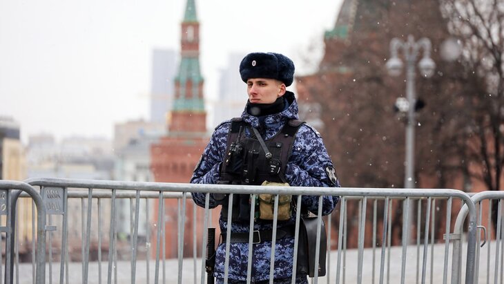 �������� ������� �� ���� ����������� ���� ������