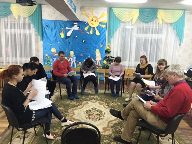 � ������������ ������ ���� ������� ����� ��� �������� ���������