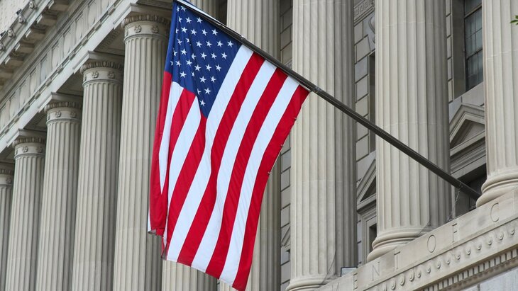 ������ ������, ��� ��� ��������� ����� ����������������� �������� ������