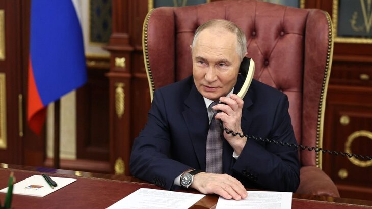 ����� ������ ���������� �������� � ��������