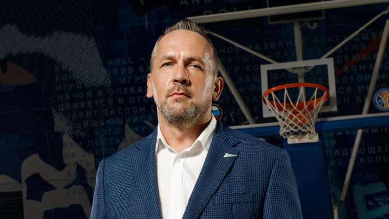 ������������� ������� ����������� ���������� ����� � ������ ��������