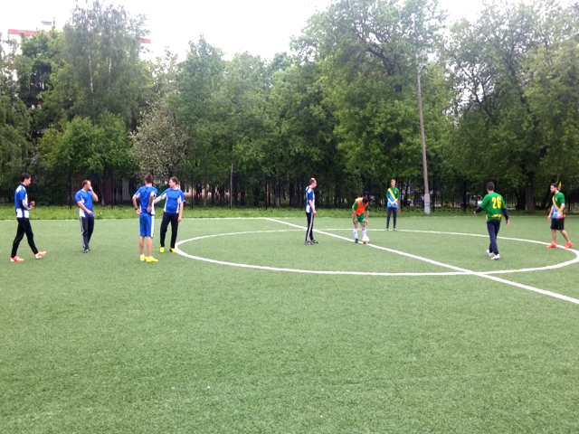 ������� ������� �������� �������� ������������ �� �������