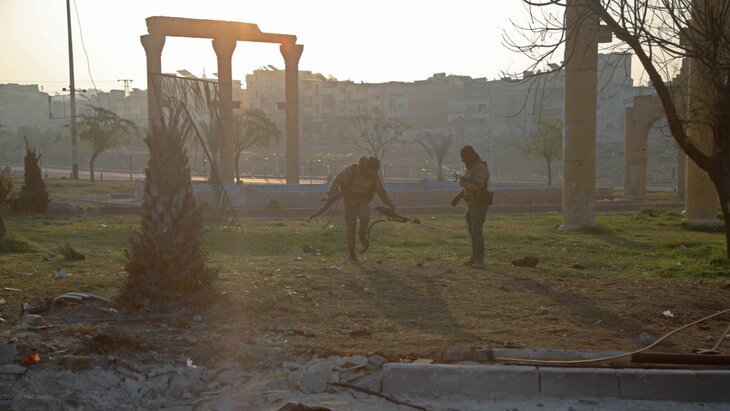 ��������� ����� ����-��-��� �������� ��������� �������� � ���