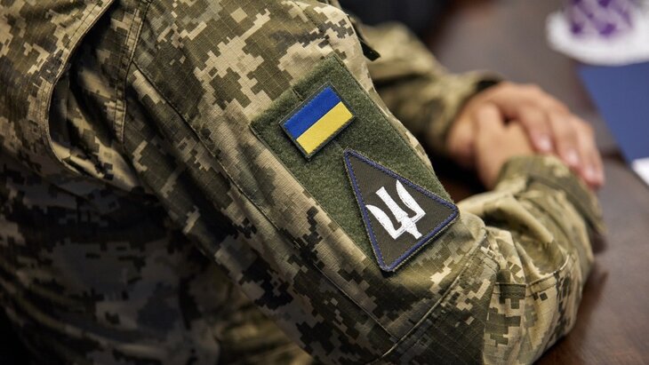 � �� �������� � ������ 28 �������������� ���