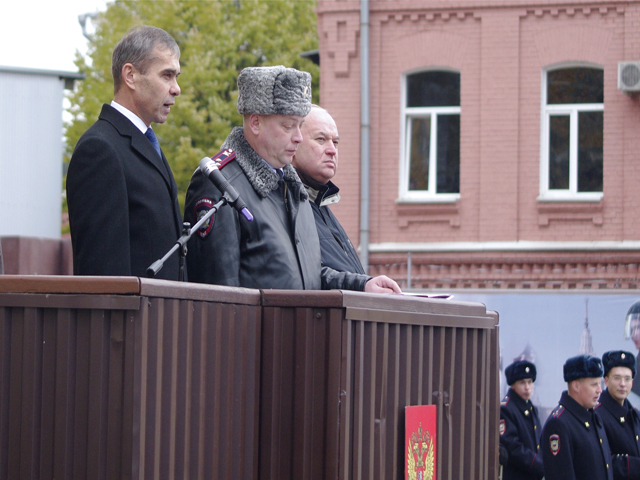 � 55-� ������� ���������� ����� ������ ���� ����������