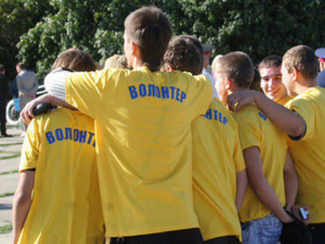 ��������� ��������� ���������, ������������� ����� ������, ��� ��������� ������ ���������