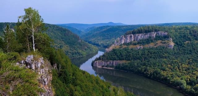 �������� ��� ������ �������������� �� ������