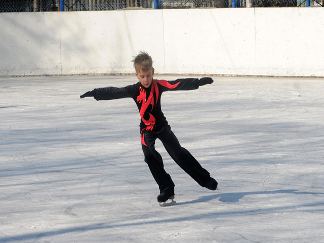 � ������������ ������ ������������� ����������� �� ��������� �������