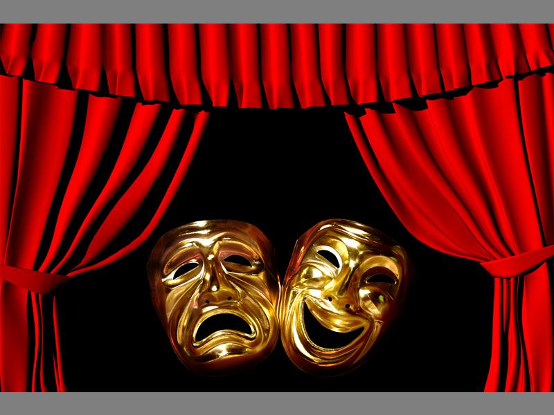 ��� ������ ��������� ��������� �� ����� � ������