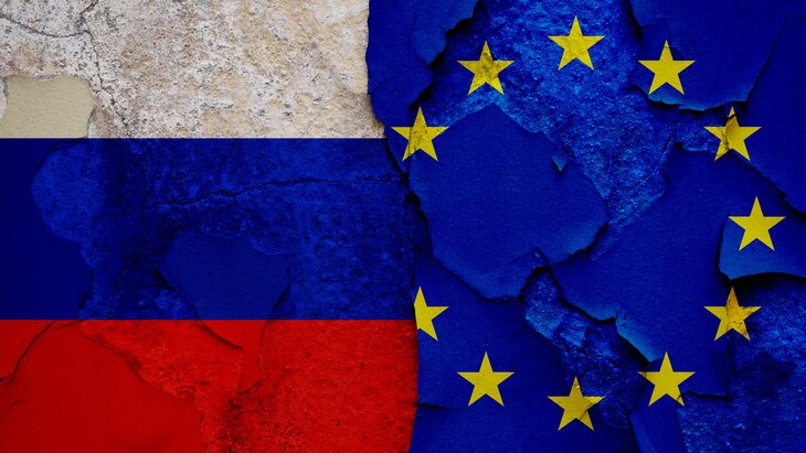 � ����� ��������� ���������������� ����� � �������� �� � ������ ����� ���� ���