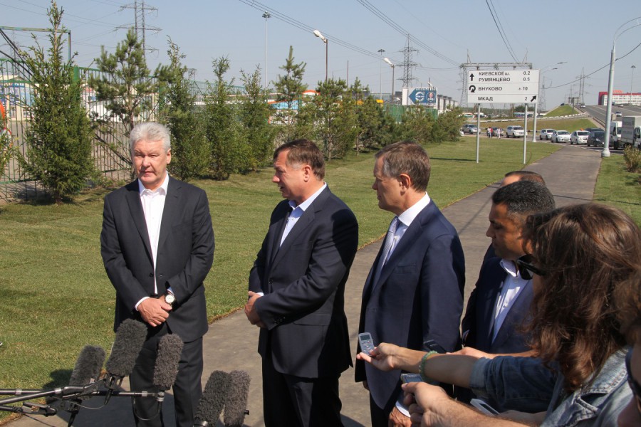 ������������� ������ ��������� ������ ���������� ������� ���������� ����� �������� � ��������� �����