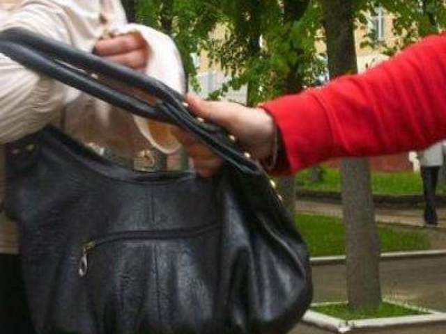 � ��� �������� �������, ����������� �� ������� ���� 