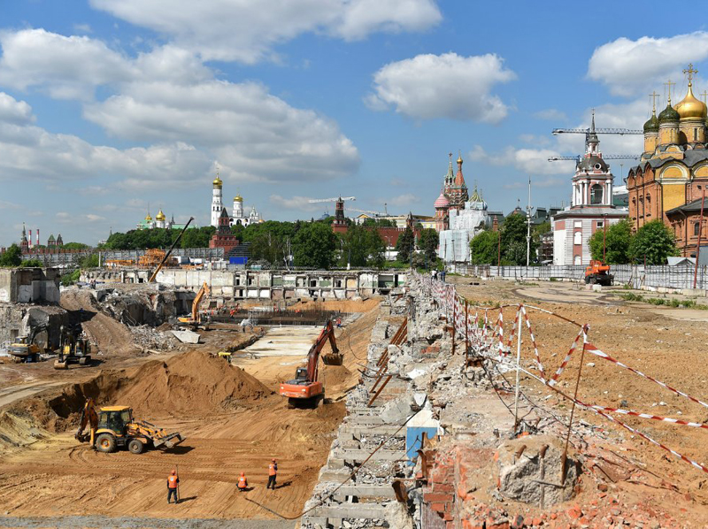 � ���� �������� � ������� ������ ���� XVII ����