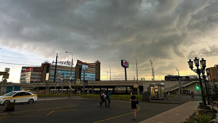 ������ ������� �������� ��������� �������� � ��������� ������� ��-�� ����� 23 ���