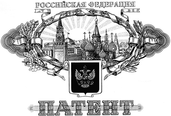 ����� ������ ������� ������ ���������� ��������� �������