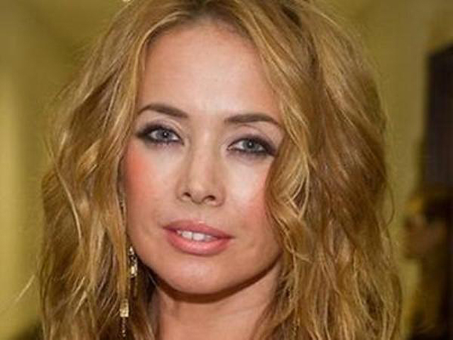 � ������, ��������, �������� �������� ����� ������