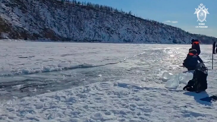 � ���������� ��������� �������, ����������� � ������ �������� �� ����� �� �������