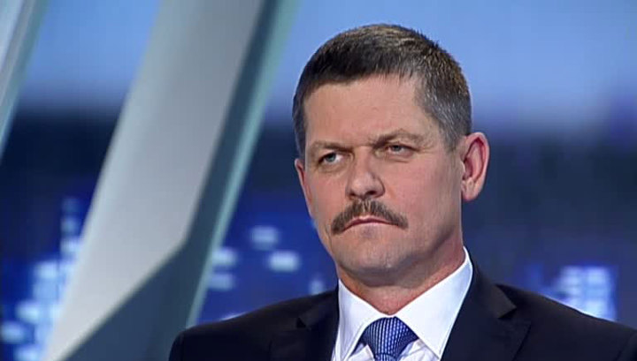 ������ � ����� � ������� ������� ������������