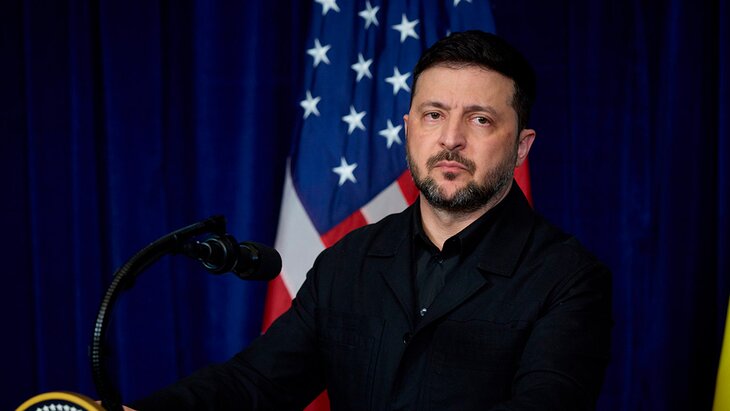 ���������� ���������� ����� �������� � ����� ������ ����������� �� ������� � ���