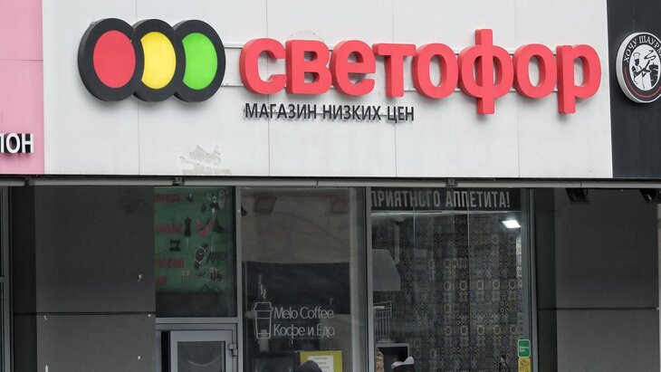 ��������������� �������� ����������� �������� � ���� "��������" � ���