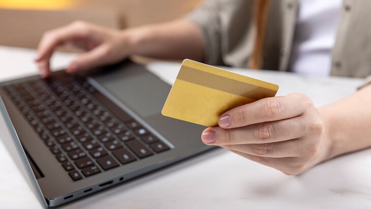 ������� ������� �������� ������������ ���� � ������ ������