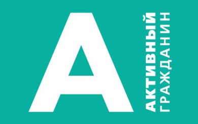 �������� ��������� ������, �� �������� ����� ������