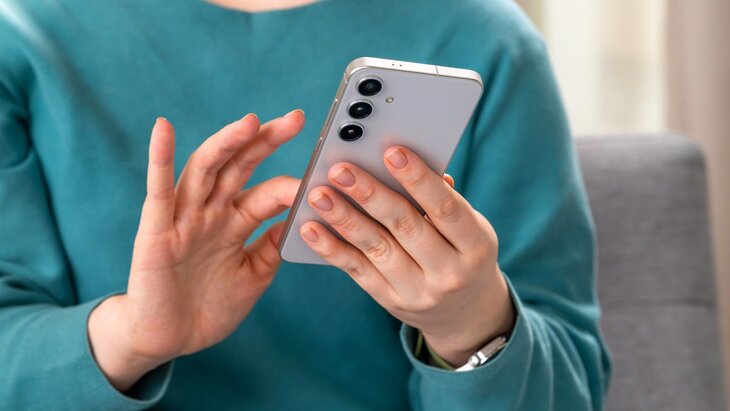 �������� ���� ������ �� ������ � �������� ��-�� �������� � ����������