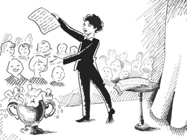 �������� �� ���� ���� ������ ������ �� ������������� ��������