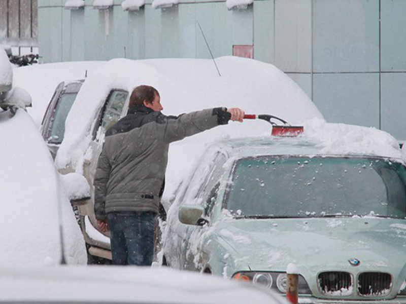 � ���� �� ������� � ������ ������ ����� 3 ����������� �������