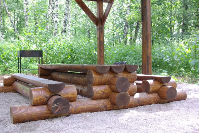 �� ��������� ����������� ������� ������������ ����� 250 ����� ��� ���������� ��������