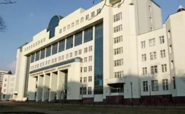 �������� ��� �������� � ������������� �������� � �����